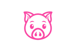 Logo PORCO