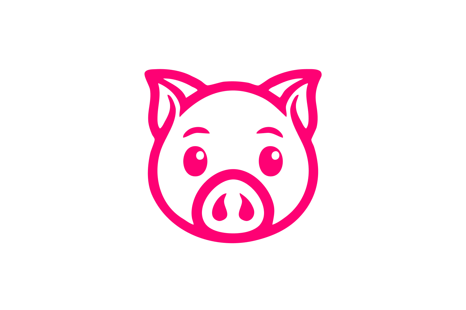 Logo PORCO